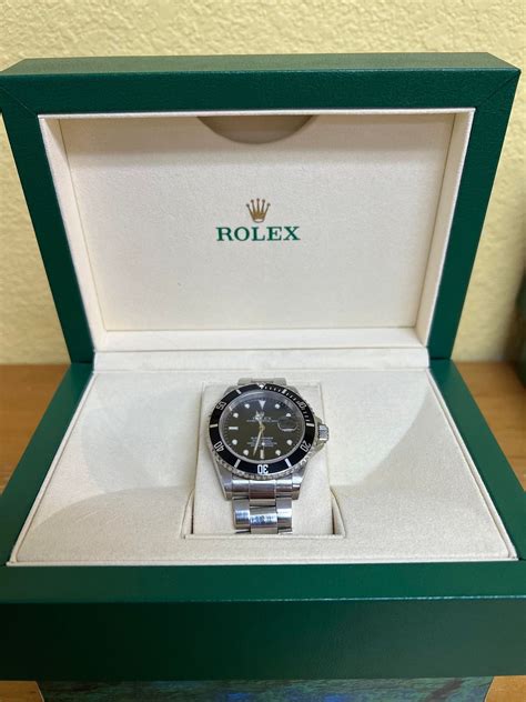 rolex watch for men el paso tx|Rolex watch el paso tx.